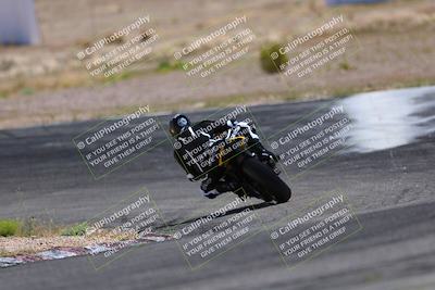 media/Apr-10-2022-2WTD (Sun) [[4bff611ff4]]/2-B/session 2 turn 6/